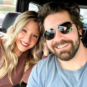 Meet your Posher, Shantel